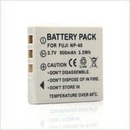 Suitable for Pentagon Camera Battery Optio A10 A20 A30 A36 D-LI8 DLI8 D-LI85