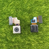 SAMSUNG I9300 REAR CAMERA .