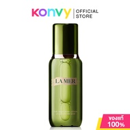 La Mer  The Treatment Lotion 150ml ลาแมร์ โลชั่นบำรุงผิวสูตรน้ำ