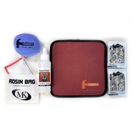 K-Bowling Accessories Kit Series #2 (Total 6 items)