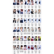 (dm, dont purchase) idntt spring26 219 summer26 220 221 id1 id2 id4 id5 id6 id7 id8 id9 id10 id11 id