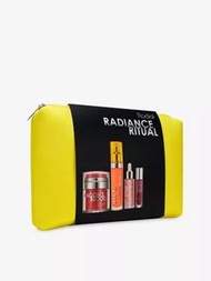 RODIAL Radiance Rituals Exclusive Kit Worth £294