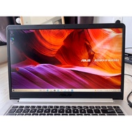 Asus Vivobook S A510U