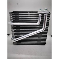 PROTON WAJA COOLING COIL / SYSTEM PATCO