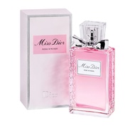 DIOR Miss Dior Rose N'Roses EDT 100 ML Perfume For Women