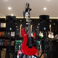 Gusta GIB-01 กีตาร์ไฟฟ้า Music Arms Red One