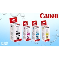 CANON 790 / 71 ORIGINAL REFILL INK for G1000/G2000/G3000 SERIES