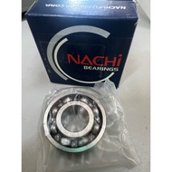 6001 BEARING NACHI 6001