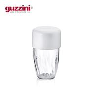 [Guzzini] Kitchen Series-Vegetable Slices/Shredded Cooking Items