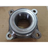 FRONT WHEEL BEARING*KOYO*KDH200 KDH202