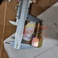 NEAPPLE ADJUSTER R210-7 HYUNDAI