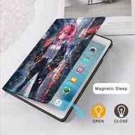 For ipad case Air6 7 mini4 5 ipad 8th 9th 10th 11th Air4 5 mini6 7 pro 1 2 3 4-11in ipad 4th 5th 6th