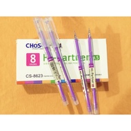 Hi-partner Chosch CS-8623 Gel Pen