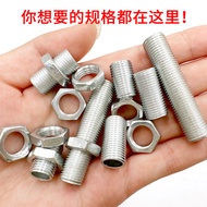 Batch M10 Lamps Fine Threaded Metric Hollow Screw Hollow Threaded Threaded Threaded Threaded Threade