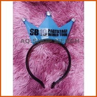 ● ♠ ✁ SB19 LIGHTSTICK Fankit