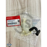 HONDA HRV T7A BRV TSA JAZZ TFO CRV TOA CRZ SZT FRONT WIPER TANK MOTOR 76846-TFO-013
