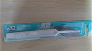 Tepe Compact Tuft 單頭牙刷