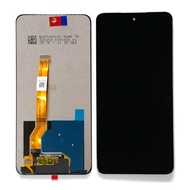REALME C55 LCD ORIGINAL