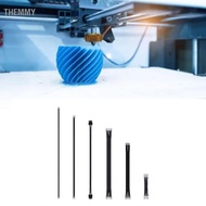 themmy 6 Pcs 3D Printer Cable Replacement for Bambu Lab H2D AMS 2 Pro Motor Power Kit