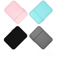 Tablet Sleeve Bag 8/10/11 inch Tablet Bag