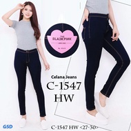 Jeans 1547 navy jeans jeans long jeans / jeans jeans for sale long jeans for sale
