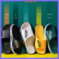 size 38-49 slipper men  selipar lelaki 45 46  kasut pantai luar musim panas saiz besar 47 48