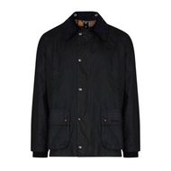 Barbour Bedale 油布夾克 尺碼40