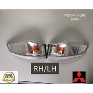 Mitsubishi Canter FE71,FE83 Signal Lamp/Lampu Signal (LH) (RH)