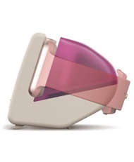 elago W4 Apple Watch Stand แท่นชาร์จนาฬิกาใช้ได้กับ Apple Watch Series 12345678910SE