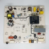 Hisense Aircond AN09CBG / AN12CBG Main PCB (Non Inverter)