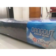 KASUR BUSA DANGDUT CENTRAL FOAM BY CENTRAL SPRINGBED