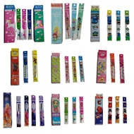 Pen Refill/Pen Refill/Cute Fancy Gel Pen Refill Wholesale (20 pcs)