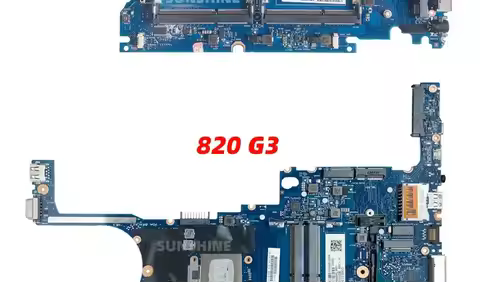 830 840 640 650 430 440 450 G3 G4 G5 G6 G7 G8 G9 G10 main board