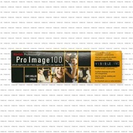 (4/2更新）Kodak Proimage 100(36exp)現貨 菲林 柯達 菲林相機 即影即有 film fujicolor canon nikon leica Konica Minolta