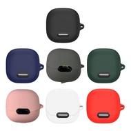 BT Lightweight Shock Absorbing Case Compatible for Liberty 4NC  Earbud