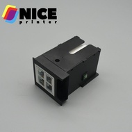 S2100 Ink Maintenance Box Or Chip For Epson T3180 T2100 T3100 T5100 T3170 T5170 F500 F540 F570 F571 