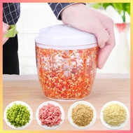 Pengisar Smart Manual Blender Tool Chopped Shredders Gadget Lifestyle for vegetable onion