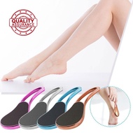 Foot Scrubbing Stone Foot Scrubber Remove Dead Skin Foot Scrubber For Exfoliation R8t8