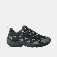 Women’s Hedgehog 3 Waterproof Shoes