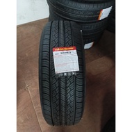 ROADSHINE 235 60 18 2356018 235-60-18 235/60/18 235/60R18 TAYAR TYRE 3 TAHUN WARRANTY