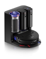 Dyson Spot+Scrub™ Ai robot vacuum cleaner Ai 洗地吸塵機械人