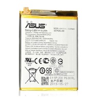 Original แบตเตอรี่ แท้ Asus Zenfone 3 ZE520KL Z017DA Zenfone3 / ZenFone Live ZB501KL A007 แบต batter