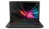 LAPTOP ASUS ROG STRIX GL503GE HERO