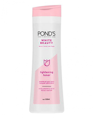 Ponds White Beauty Lightening Toner
