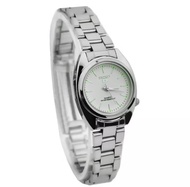 JAM TANGAN SEIKO 5 RANTAI PREMIUM PRIA/WANITA FREE BATERAI