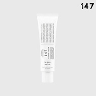 Dr.Althea 147 Barrier Cream 50ml