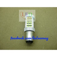 Led Stop F1 bulb - Super bright - 15w