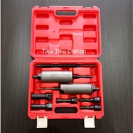 Ball bearing puller tools/ tracker ball bearing tool/ bearing puller set