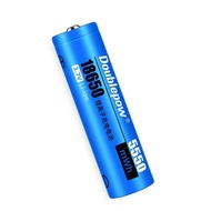 FEIZHUXIANSEN | Multifunction Rechargeable 18650 Battery