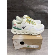 OC Cloudrunner 2 Wide Running Shoes / Sports Shoes / New Shoes